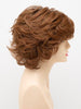 Kylie Envyhair Wig by Envy | Human Hair / Synthetic Blend