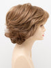 Kylie Envyhair Wig by Envy | Human Hair / Synthetic Blend