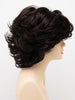 Kylie Envyhair Wig by Envy | Human Hair / Synthetic Blend