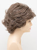 Kylie Envyhair Wig by Envy | Human Hair / Synthetic Blend