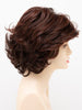 Kylie Envyhair Wig by Envy | Human Hair / Synthetic Blend