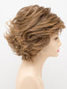 Kylie Envyhair Wig by Envy | Human Hair / Synthetic Blend