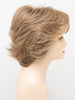 Kylie Envyhair Wig by Envy | Human Hair / Synthetic Blend