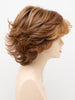 Kylie Envyhair Wig by Envy | Human Hair / Synthetic Blend