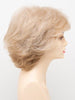 Kylie Envyhair Wig by Envy | Human Hair / Synthetic Blend