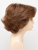 Kylie Envyhair Wig by Envy | Human Hair / Synthetic Blend
