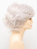 Kylie Envyhair Wig by Envy | Human Hair / Synthetic Blend
