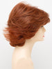 Kylie Envyhair Wig by Envy | Human Hair / Synthetic Blend