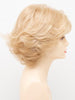 Kylie Envyhair Wig by Envy | Human Hair / Synthetic Blend