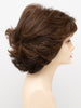 Kylie Envyhair Wig by Envy | Human Hair / Synthetic Blend