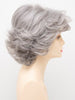 Kylie Envyhair Wig by Envy | Human Hair / Synthetic Blend
