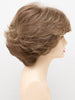 Kylie Envyhair Wig by Envy | Human Hair / Synthetic Blend