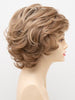 Kylie Envyhair Wig by Envy | Human Hair / Synthetic Blend