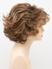 Kylie Envyhair Wig by Envy | Human Hair / Synthetic Blend