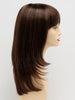 Madison Mono Top Wig by Envy