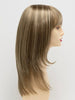 Madison Mono Top Wig by Envy