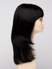 Madison Mono Top Wig by Envy