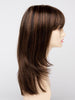 Madison Mono Top Wig by Envy