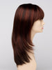 Madison Mono Top Wig by Envy