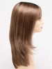 Madison Mono Top Wig by Envy