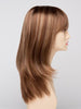 Madison Mono Top Wig by Envy