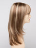 Madison Mono Top Wig by Envy