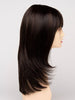 Madison Mono Top Wig by Envy