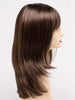 Madison Mono Top Wig by Envy