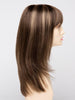 Madison Mono Top Wig by Envy