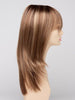 Madison Mono Top Wig by Envy