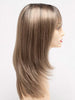 Madison Mono Top Wig by Envy