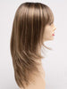 Madison Mono Top Wig by Envy