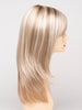 Madison Mono Top Wig by Envy