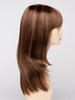 Madison Mono Top Wig by Envy