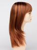 Madison Mono Top Wig by Envy
