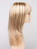 Madison Mono Top Wig by Envy