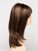 Madison Mono Top Wig by Envy
