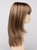 Madison Mono Top Wig by Envy