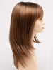 Madison Mono Top Wig by Envy