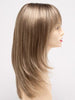 Madison Mono Top Wig by Envy