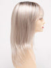 Madison Mono Top Wig by Envy