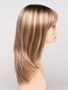 Madison Mono Top Wig by Envy