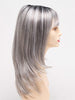 Madison Mono Top Wig by Envy