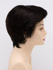 Paula | Human Hair/Synthetic Hair Blend Lace Front Wig (Mono Top)