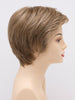 Paula | Human Hair/Synthetic Hair Blend Lace Front Wig (Mono Top)