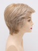 Paula | Human Hair/Synthetic Hair Blend Lace Front Wig (Mono Top)