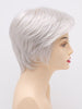 Paula | Human Hair/Synthetic Hair Blend Lace Front Wig (Mono Top)