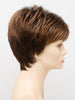 Petite Tiffany Mono Top Wig by Envy