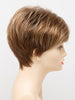 Petite Tiffany Mono Top Wig by Envy