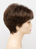 Petite Tiffany Mono Top Wig by Envy